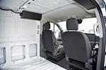 2024 Ford Transit 350 HD Low Roof RWD, Empty Cargo Van for sale #MFDF242239 - photo 20