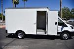 2022 Ford Transit 350 HD RWD, Box Van for sale #MFDP220106 - photo 12