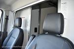 2022 Ford Transit 350 HD RWD, Box Van for sale #MFDP220106 - photo 21