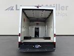 2022 Ford Transit 350 HD RWD, Box Van for sale #MFDP220106 - photo 6