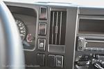 Used 2023 Chevrolet LCF 4500 Base Crew Cab RWD, Landscape Dump for sale #MFDP231204 - photo 28