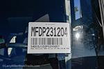 2023 Chevrolet LCF 4500 Crew Cab 4x2, Landscape Dump for sale #MFDP231204 - photo 30
