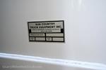 2023 Chevrolet LCF 4500 Crew Cab RWD, Landscape Dump for sale #MFDP231224 - photo 27
