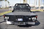 2021 Ford F-350 Crew Cab DRW 4WD, Flatbed Truck for sale #MFDS210069 - photo 38