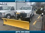 2023 Ford F-250 Regular Cab SRW 4WD, Plow Truck for sale #231242 - photo 3