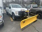 2023 Ford F-250 Regular Cab SRW 4WD, Plow Truck for sale #231242 - photo 1