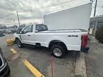 2023 Ford F-250 Regular Cab SRW 4WD, Plow Truck for sale #231242 - photo 8
