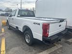 2023 Ford F-250 Regular Cab SRW 4WD, Plow Truck for sale #231242 - photo 9