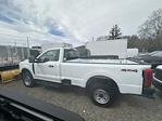 2023 Ford F-250 Regular Cab SRW 4WD, Plow Truck for sale #231243 - photo 3