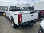 2023 Ford F-250 Regular Cab SRW 4WD, Plow Truck for sale #231243 - photo 7