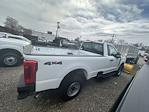 2023 Ford F-250 Regular Cab SRW 4WD, Plow Truck for sale #231243 - photo 10