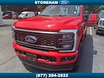 2023 Ford F-350 Regular Cab SRW 4WD, Pickup for sale #231446 - photo 3