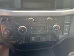 2023 Ford F-350 Regular Cab SRW 4WD, Pickup for sale #231446 - photo 12