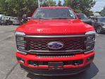 2023 Ford F-350 Regular Cab SRW 4WD, Pickup for sale #231446 - photo 5
