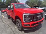 2023 Ford F-350 Regular Cab SRW 4WD, Pickup for sale #231446 - photo 1