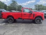 2023 Ford F-350 Regular Cab SRW 4WD, Pickup for sale #231446 - photo 7