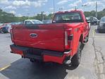 2023 Ford F-350 Regular Cab SRW 4WD, Pickup for sale #231446 - photo 2