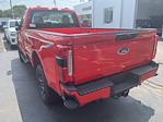 2023 Ford F-350 Regular Cab SRW 4WD, Pickup for sale #231446 - photo 4