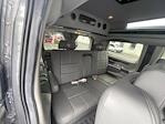 New 2023 Ford Transit 150 Low Roof AWD, Explorer Passenger Van for sale #231490 - photo 17