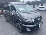 New 2023 Ford Transit 150 Low Roof AWD, Explorer Passenger Van for sale #231490 - photo 6