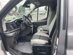 New 2023 Ford Transit 150 Low Roof AWD, Explorer Passenger Van for sale #231490 - photo 9
