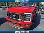 2023 Ford F-350 Regular Cab SRW 4WD, Pickup for sale #231491 - photo 1