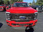 2023 Ford F-350 Regular Cab SRW 4WD, Pickup for sale #231491 - photo 4
