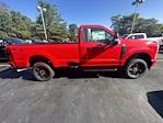 2023 Ford F-350 Regular Cab SRW 4WD, Pickup for sale #231491 - photo 7