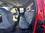 New 2023 Ford F-350 XL Super Cab RWD, 9' DuraMag Platform Body Stake Bed for sale #231908 - photo 13