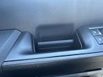 New 2023 Ford F-350 XL Super Cab RWD, 9' DuraMag Platform Body Stake Bed for sale #231908 - photo 23
