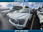 2023 Ford F-150 SuperCrew Cab 4WD, Pickup for sale #232049 - photo 12