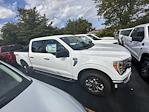 2023 Ford F-150 SuperCrew Cab 4WD, Pickup for sale #232049 - photo 1