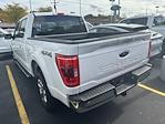 2023 Ford F-150 SuperCrew Cab 4WD, Pickup for sale #232049 - photo 4