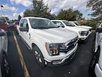 2023 Ford F-150 SuperCrew Cab 4WD, Pickup for sale #232049 - photo 14