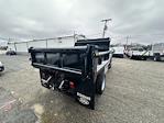 2023 Ford F-450 Regular Cab DRW 4WD, Dump Truck for sale #232252 - photo 2