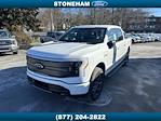 2023 Ford F-150 Lightning SuperCrew Cab AWD, Pickup for sale #232578 - photo 3