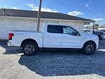 2023 Ford F-150 Lightning SuperCrew Cab AWD, Pickup for sale #232578 - photo 10