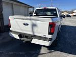 2023 Ford F-150 Lightning SuperCrew Cab AWD, Pickup for sale #232578 - photo 2