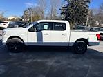 2023 Ford F-150 Lightning SuperCrew Cab AWD, Pickup for sale #232578 - photo 13