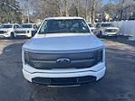 2023 Ford F-150 Lightning SuperCrew Cab AWD, Pickup for sale #232579 - photo 4