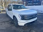 2023 Ford F-150 Lightning SuperCrew Cab AWD, Pickup for sale #232579 - photo 1