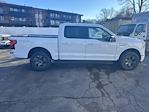 2023 Ford F-150 Lightning SuperCrew Cab AWD, Pickup for sale #232579 - photo 5