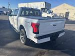 2023 Ford F-150 Lightning SuperCrew Cab AWD, Pickup for sale #232579 - photo 6