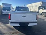2023 Ford F-150 Lightning SuperCrew Cab AWD, Pickup for sale #232579 - photo 7