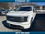 2023 Ford F-150 Lightning SuperCrew Cab AWD, Pickup for sale #232630 - photo 3