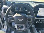 2023 Ford F-150 Lightning SuperCrew Cab AWD, Pickup for sale #232630 - photo 14