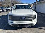 2023 Ford F-150 Lightning SuperCrew Cab AWD, Pickup for sale #232630 - photo 5