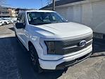 2023 Ford F-150 Lightning SuperCrew Cab AWD, Pickup for sale #232630 - photo 1