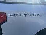 2023 Ford F-150 Lightning SuperCrew Cab AWD, Pickup for sale #232630 - photo 8