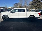 2023 Ford F-150 Lightning SuperCrew Cab AWD, Pickup for sale #232630 - photo 10